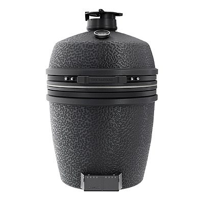 Bastard PRO Graphite Solo