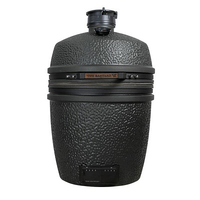 Bastard VX Large Solo