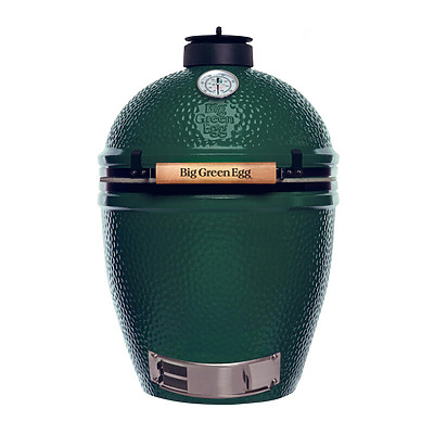 Big Green Egg Large Solo