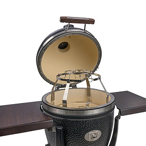 Monolith Smoke Set .66