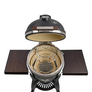 Monolith Smoke Set .66