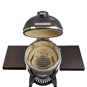 Monolith Smoke Set voor .55