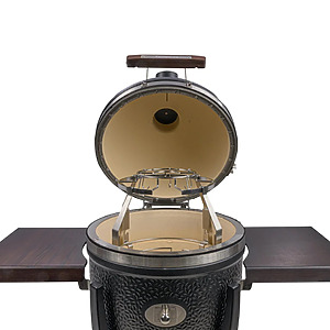 Monolith Smoke Set voor .55