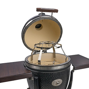 Monolith Smoke Set voor .55