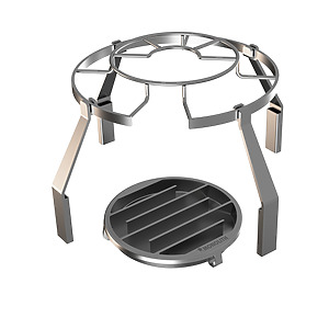 Monolith Smoke Set .66