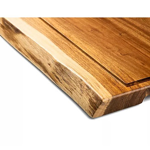 Style de Vie Snijplank Large