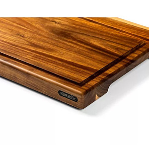 Style de Vie Snijplank Large