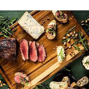 Style de Vie Snijplank Large