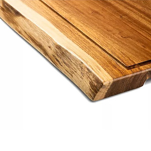 Style de Vie Snijplank Medium