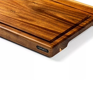 Style de Vie Snijplank Medium