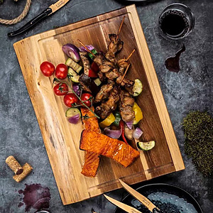 Style de Vie Snijplank Medium