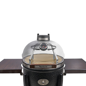 Monolith Smoke Set .66