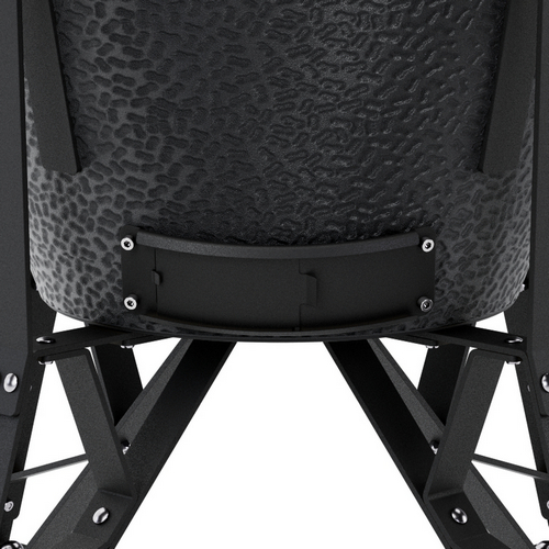 The Bastard Core Large Complete Graphite Damper