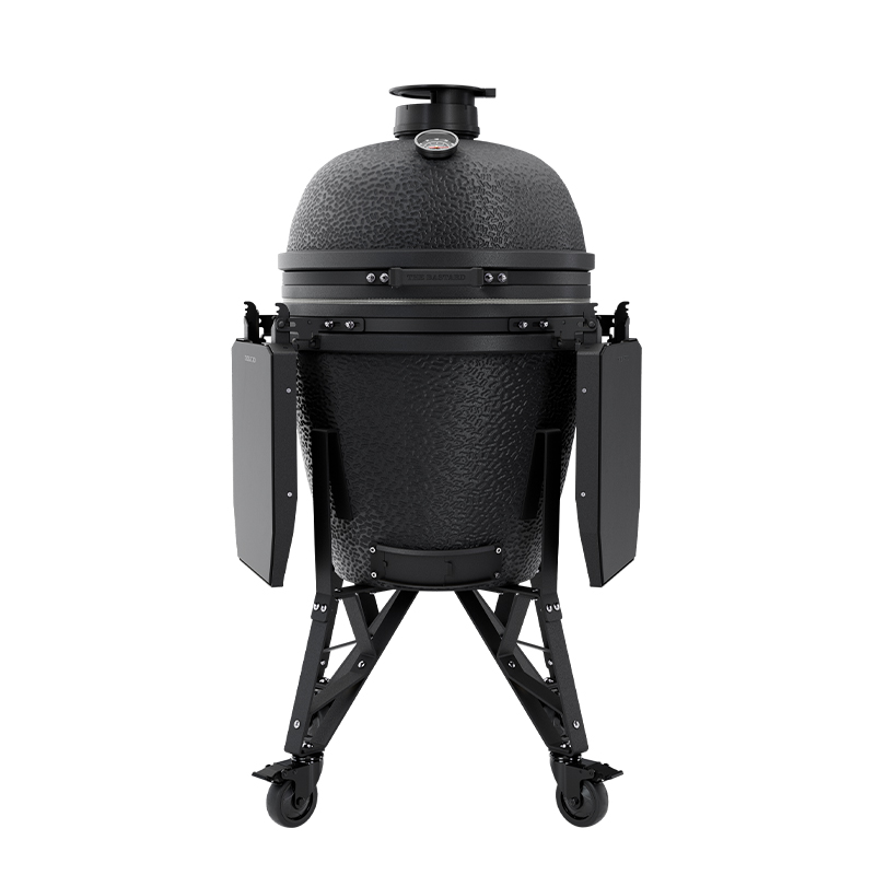 The Bastard Core Large Graphite