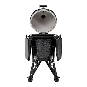 The Bastard Core Large Gloss Compleet