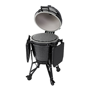 The Bastard Core Large Gloss Compleet