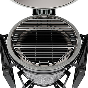 The Bastard Core Large Gloss Compleet