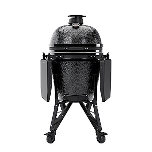 The Bastard Core Large Gloss Compleet