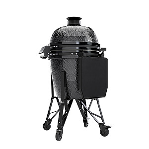 The Bastard Core Large Gloss Compleet