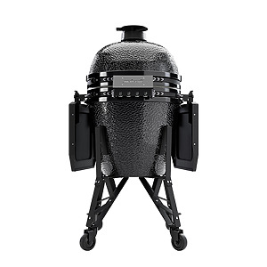 The Bastard Core Large Gloss Compleet