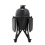 The Bastard Core Medium Graphite Compleet