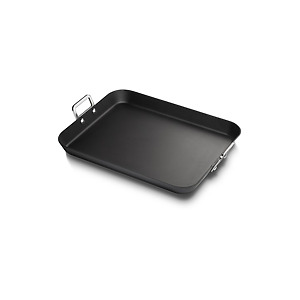 BARE Cookware Carbon Roasting & Searing Tray
