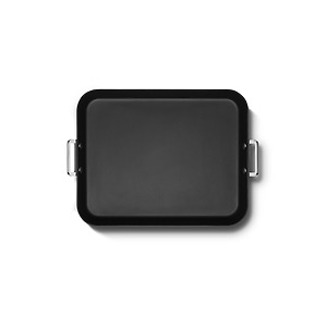 BARE Cookware Carbon Roasting & Searing Tray