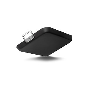 BARE Cookware Carbon Roasting & Searing Tray