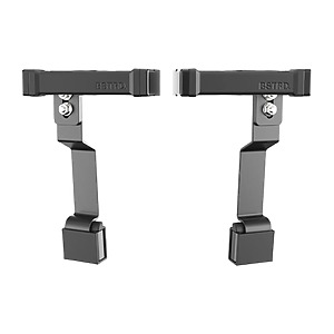 Bastard Grip and Go Large