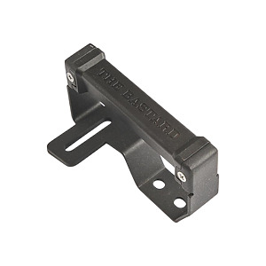 Bastard Grip and Go Large