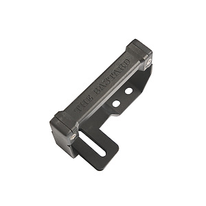 Bastard CORE Grip and Go Medium