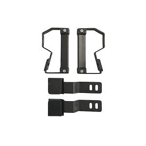 Bastard CORE Grip and Go Medium