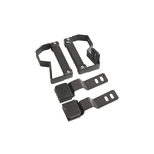 Bastard CORE Grip and Go Medium