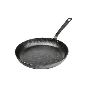 Forged Frying Pan 28 cm
