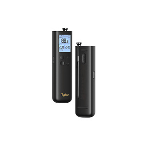 Typhur Sync Gold Lite