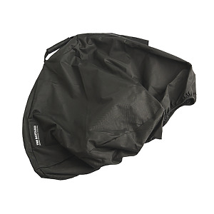 Bastard Beschermhoes Solo