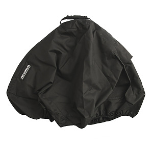 Bastard Beschermhoes Solo