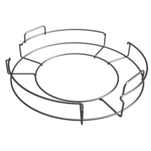 Big Green Egg Basket XL