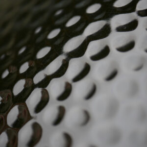 Big Green Egg The ONYX kleur