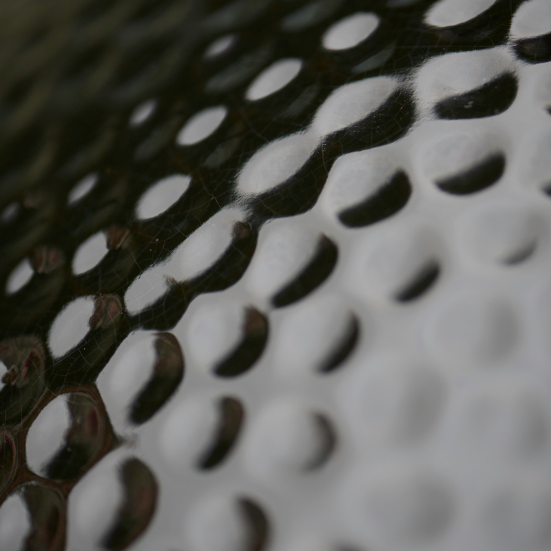 Big Green Egg The ONYX kleur