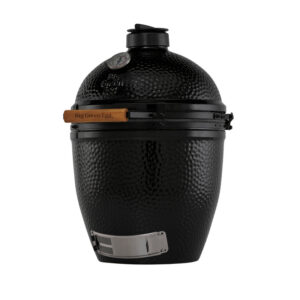 Big Green Egg The Onyx Large Solo