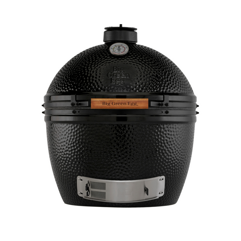 Big Green Egg The Onyx XLarge Solo