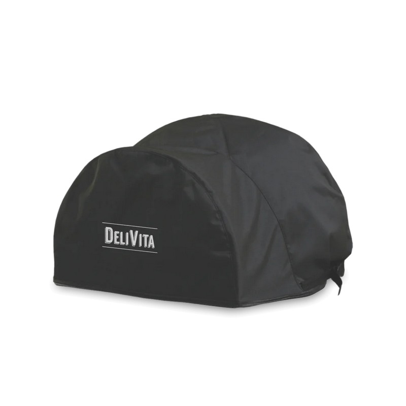 Delivita All Weather Oven Hoes