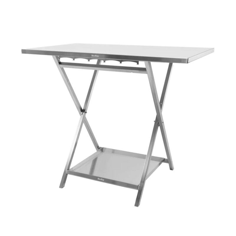 Delivita Deluxe Oven Stand