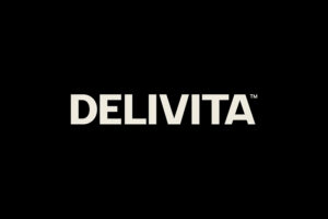 DeliVita