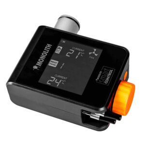 Monolith smartCONTROL