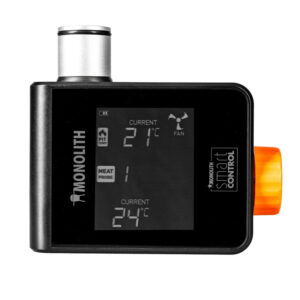 Monolith smartCONTROL