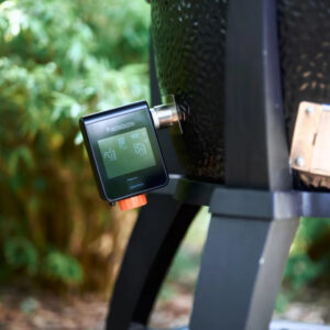 Monolith smartCONTROL