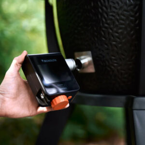 Monolith smartCONTROL