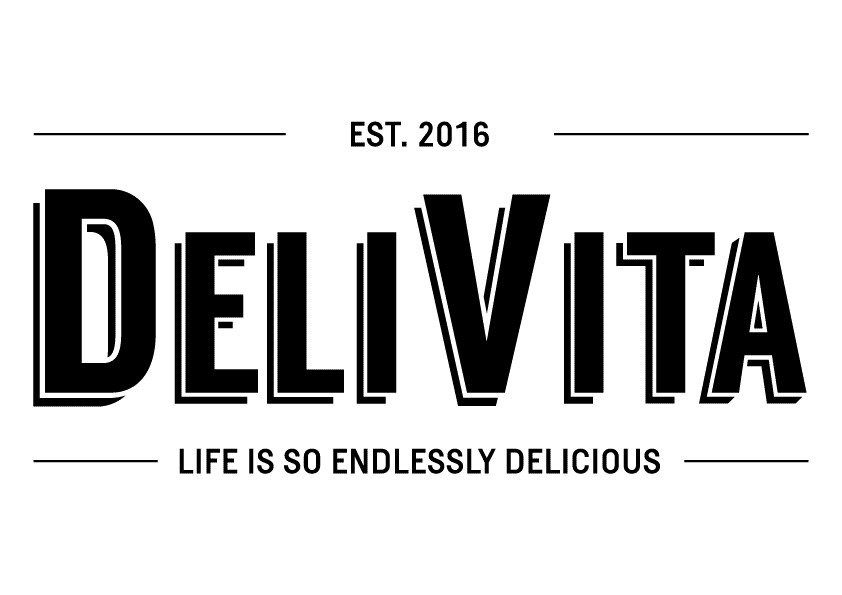 Official Delivita Dealer